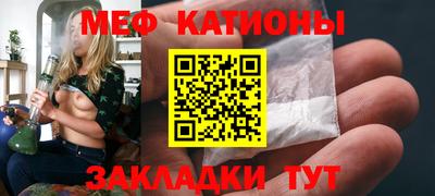 гидропоника Славгород