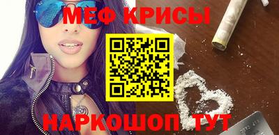 гидропоника Славгород