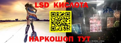 шишки Славянск-на-Кубани