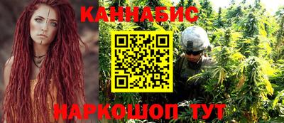 гидропоника Славгород